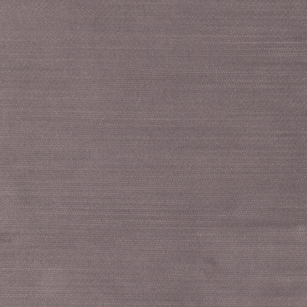 Cool Touch Royal by Carole Fabric Touch Of Luxury 100% Polyester Turkey 50,000 Wyzenbeek Double Rubs Horizontal: 0 and Vertical: 0 54 - Fabric Carolina -