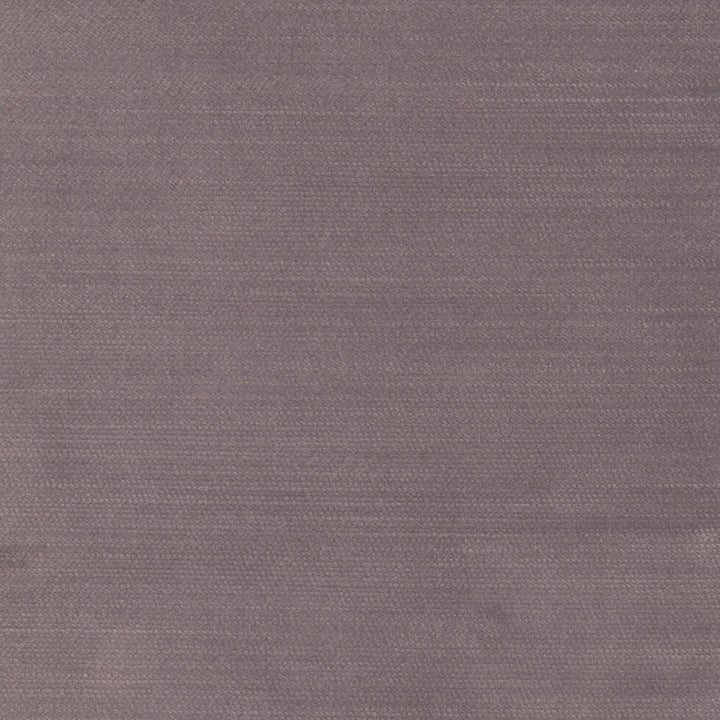 Cool Touch Royal by Carole Fabric Touch Of Luxury 100% Polyester Turkey 50,000 Wyzenbeek Double Rubs Horizontal: 0 and Vertical: 0 54 - Fabric Carolina -