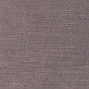 Cool Touch Royal by Carole Fabric
