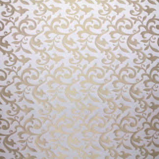 Cofounder Bronze by Carole Fabric Festive Flair 70% Polyester, 30% Cotton China N/A </p><p>Repeat: 11 1/4" V, 7" H 55" - Fabric Carolina -