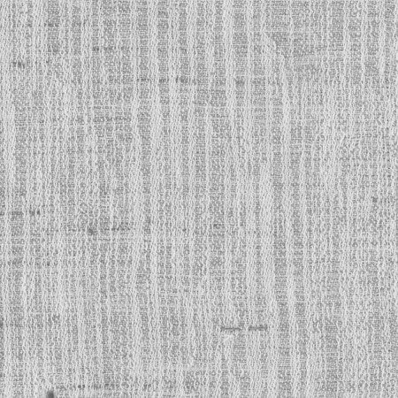 Full Swing Gray by Carole Fabric Texture Theory 69% Polyester, 31% Cotton India N/A </p><p>Repeat: None 54" - Fabric Carolina -