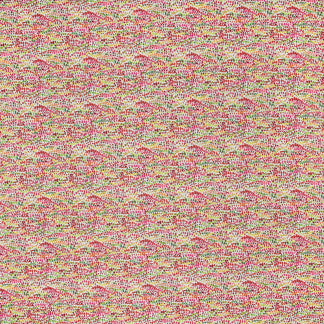Party Planner Sherbert by Carole Fabric Summer Garden 100% Cotton Twill-Ssr Pakistan Passes 50,000 Double Rubs Wyzenbeek </p><p>Repeat: 6 3/4" V, 6 3/4" H 54" - Fabric Carolina -