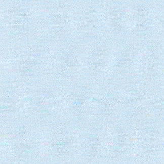 Northwind Serenity by Carole Fabric New Northwind Iii 100% Polyester India N/A </p><p>Repeat: None 54" - Fabric Carolina -