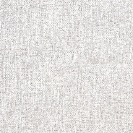 In A Picture Linen by Carole Designer Fabric Form & Texture 55% Polyester, 45% Cotton N/A None 54" - Swanky Fabrics -