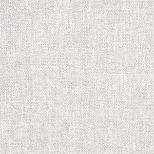 In A Picture Linen by Carole Fabric