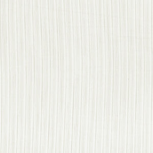 Fun Times Cream by Carole Fabric