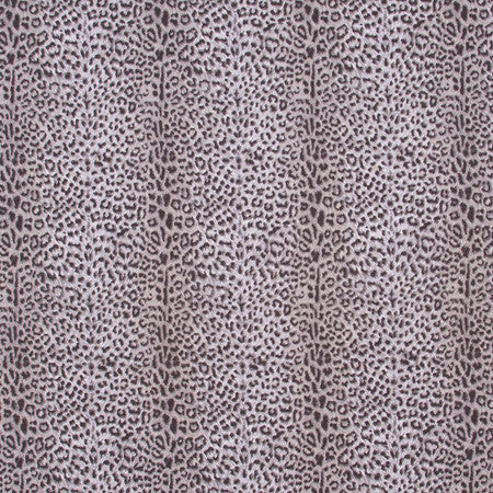 Cheetah Ebony by Carole Fabric Jungle Safari 100% Cotton-SSR China Passes 50,000 Double Rubs Wyzenbeek </p><p>Repeat: 12 5/8" V, 9" H 54" - Fabric Carolina -