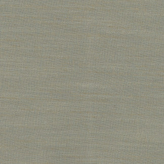 So Far Sage by Carole Fabric Texture Theory 100% Polyester India N/A </p><p>Repeat: None 55" - Fabric Carolina -