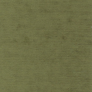 Savoir Faire Caper by Carole Fabric