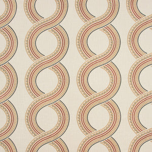 Style Crush Harvest by Carole Fabric