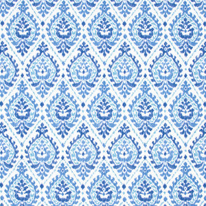 Creative Spirit Denim by Carole Fabric