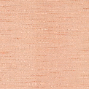 Banksville Blush by Carole Fabric