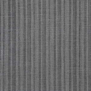 One To Watch Mystic by Carole Fabric