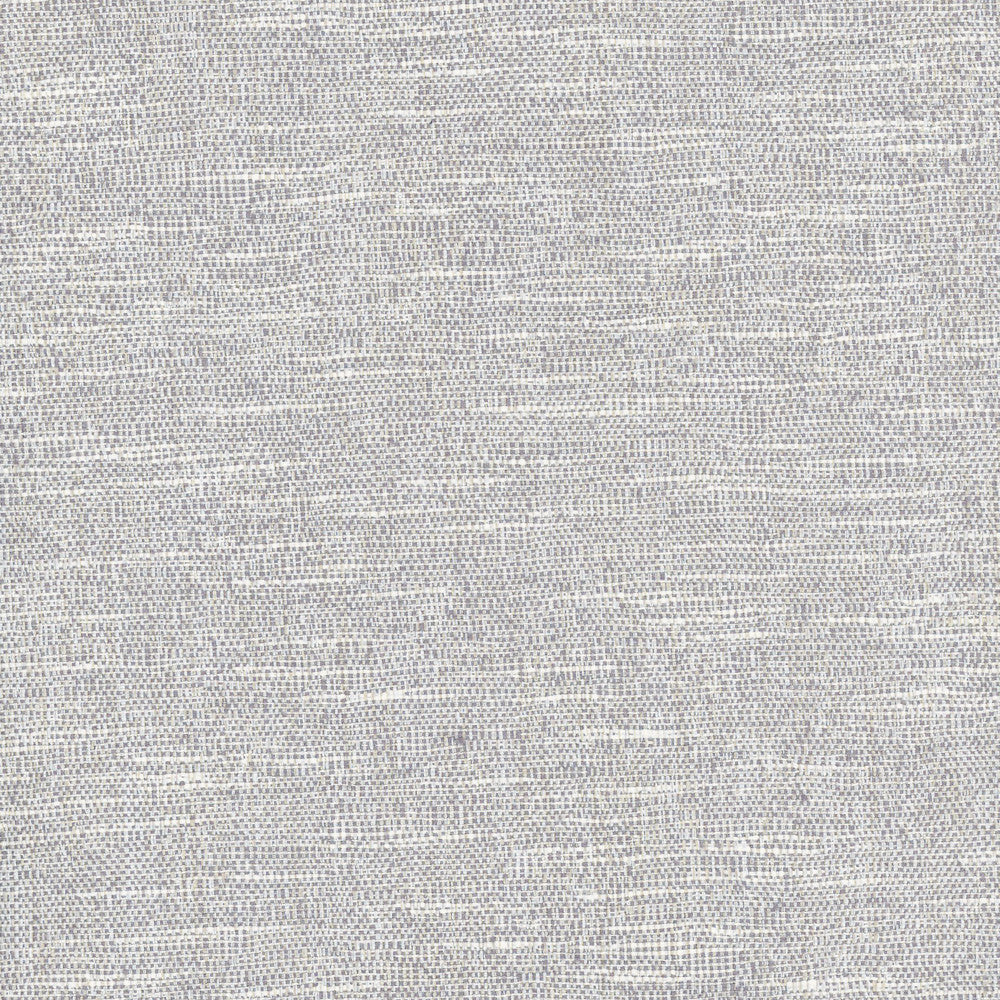 Hard Knocks Pavement by Carole Fabric Pewter 69% Polyester, 31% Cotton India Passes 30,000 Double Rubs Wyzenbeek Horizontal: 0 and Vertical: 0 555 - Fabric Carolina -