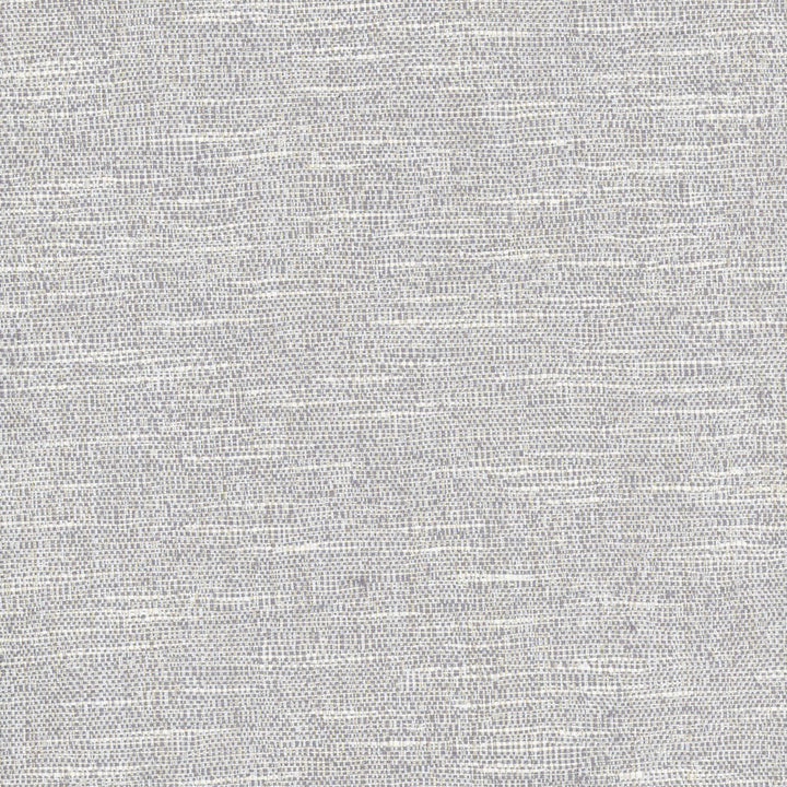 Hard Knocks Pavement by Carole Fabric Pewter 69% Polyester, 31% Cotton India Passes 30,000 Double Rubs Wyzenbeek Horizontal: 0 and Vertical: 0 555 - Fabric Carolina -