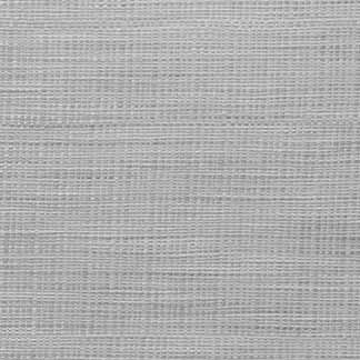 Draper Cloud by Carole Fabric Very Mini 56% Rayon 44% Polyester China Passes 51,000 Double Rubs Wyzenbeek Horizontal: None and Vertical: NONE 55" - Fabric Carolina -