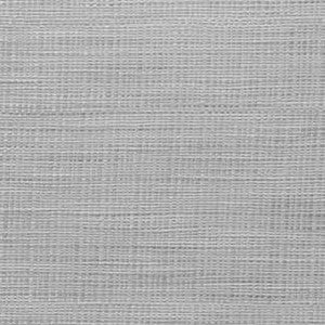 Draper Cloud by Carole Fabric
