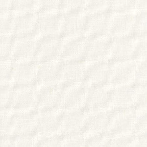 Well Being Off White by Carole Fabric