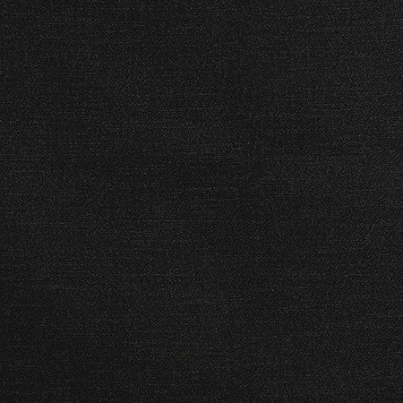 Illustrious Onyx by Carole Fabric Best Dressed 100% Polyester 65,000 Wyzenbeek Double Rubs None 54" - Fabric Carolina -