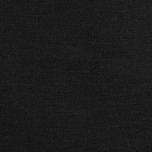 Illustrious Onyx by Carole Fabric