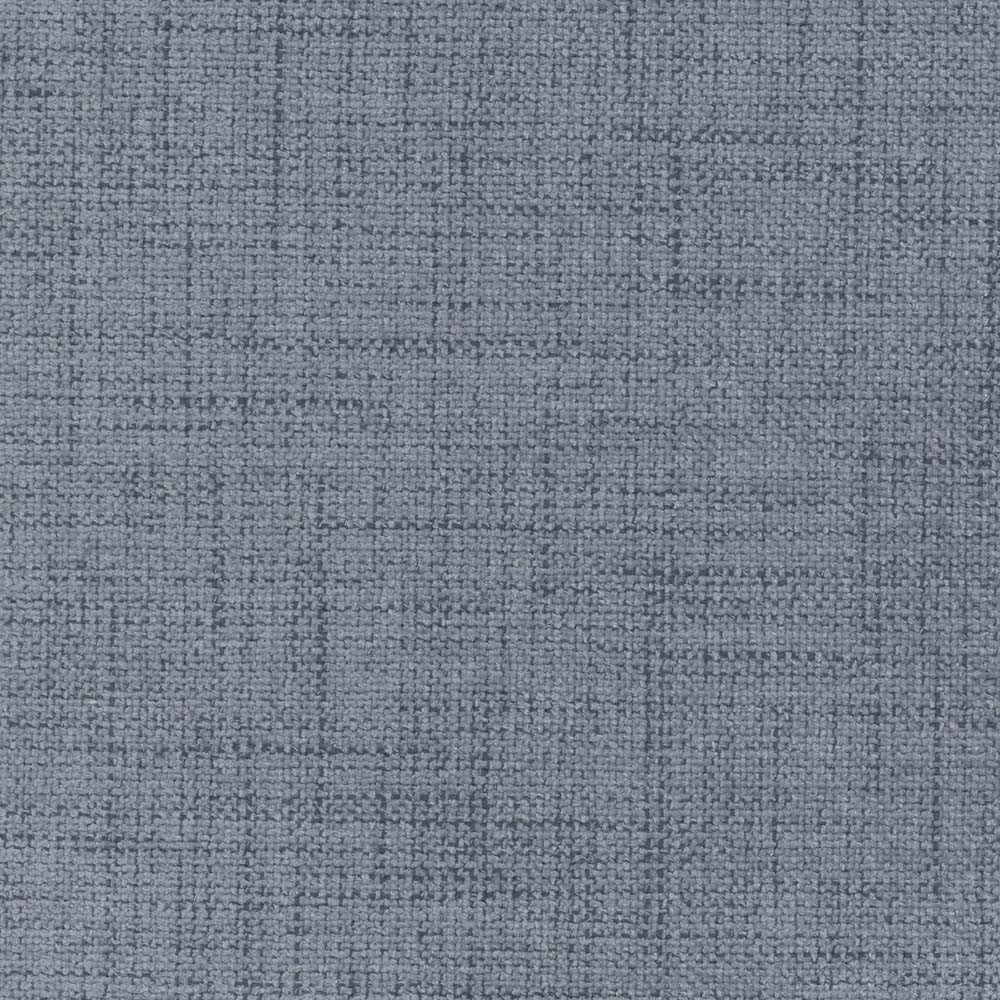 Temptress River by Carole Fabric Temptress 78% Polyester, 22% Cotton India Passes 100,000 Double Rubs Wyzenbeek Horizontal: 0 and Vertical: 0 54 - Fabric Carolina -