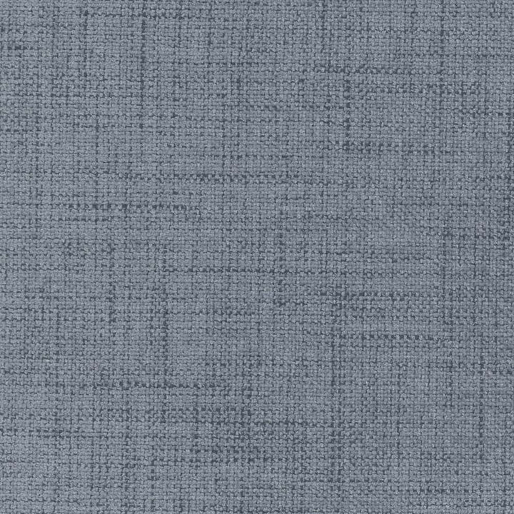 Temptress River by Carole Fabric Temptress 78% Polyester, 22% Cotton India Passes 100,000 Double Rubs Wyzenbeek Horizontal: 0 and Vertical: 0 54 - Fabric Carolina -