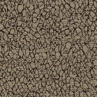 Time Crunch Stone by Carole Fabric Hot Second 100% POLYESTER MEXICO  NONE 54"  - Fabric Carolina -