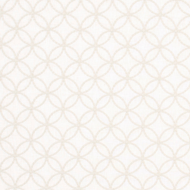 Circle Back Fawn by Carole Fabric Portobello 70% Polyester, 30% Cotton India N/A Horizontal: 3 and Vertical: 3 51.5 - Fabric Carolina -