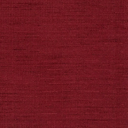 Banksville Craisins by Carole Designer Fabric Bigelow,Power Play 100% Polyester Passes 18,000 Double Rubs Wyzenbeek None 54" - Swanky Fabrics -