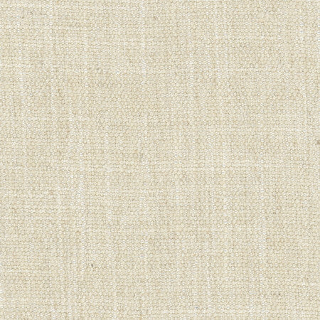 Resolve Latte by Carole Fabric Chestnut 51% Polyester, 39% Viscose, 10% Linen China Passes 51,000 Double Rubs Wyzenbeek </p><p>Repeat: None 57" - Fabric Carolina -
