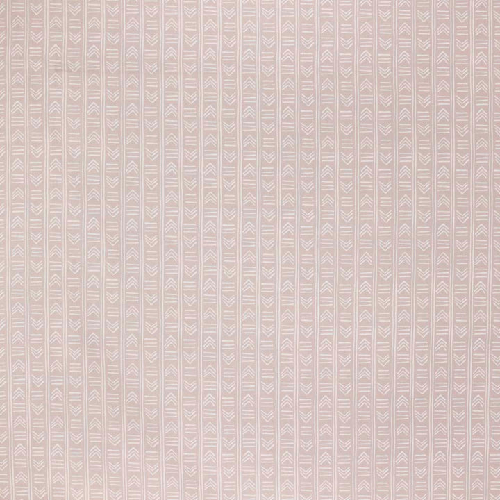 Which Way Blush by Carole Fabric Summer Garden 100% Cotton Spain Passes 35,000 Double Rubs Wyzenbeek Horizontal: 3 and Vertical: 45 54 - Fabric Carolina -