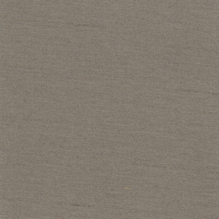 Northwind Elephant by Carole Designer Fabric New Northwind Iv 100% Polyester India Passes 9,000 Double Rubs Wyzenbeek Horizontal: 0 and Vertical: 0 54 - Swanky Fabrics -