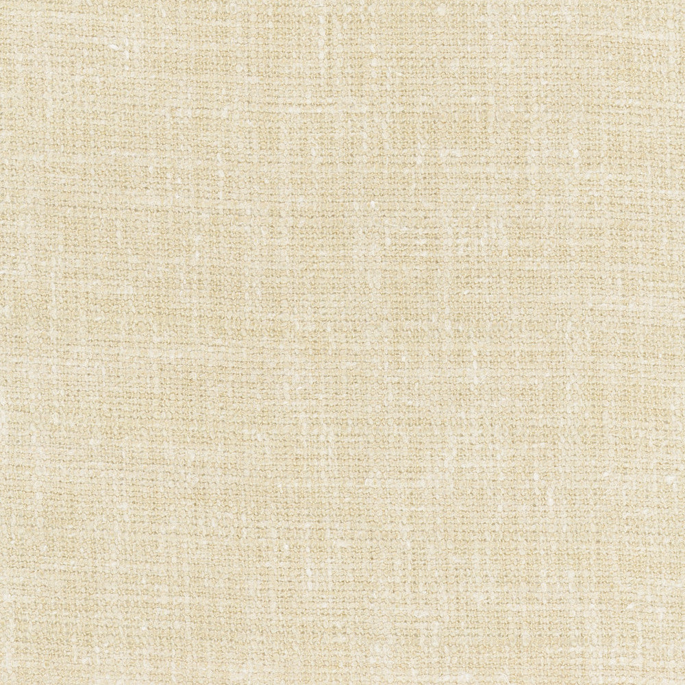Inner Child Hemp by Carole Fabric Chestnut 66% Polyester, 21% Cotton, 13% Linen India Passes 15,000 Double Rubs Wyzenbeek Horizontal: 0 and Vertical: 0 54 - Fabric Carolina -