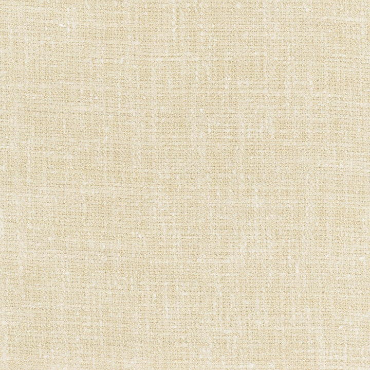 Inner Child Hemp by Carole Fabric Chestnut 66% Polyester, 21% Cotton, 13% Linen India Passes 15,000 Double Rubs Wyzenbeek Horizontal: 0 and Vertical: 0 54 - Fabric Carolina -