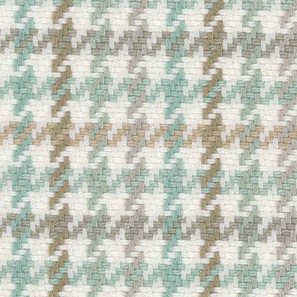 Yacht Club Spa by Carole Fabric Bar Harbor 100% Cotton India N/A Horizontal: 1375 and Vertical: 125 54 - Fabric Carolina -