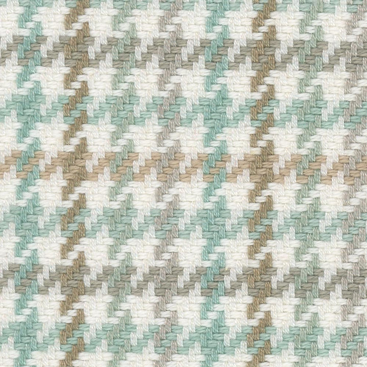 Yacht Club Spa by Carole Fabric Bar Harbor 100% Cotton India N/A Horizontal: 1375 and Vertical: 125 54 - Fabric Carolina -