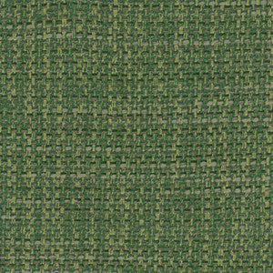 Endurance Rainforest by Carole Fabric