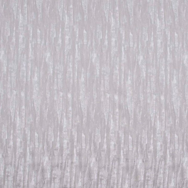 Super Sonic Silver by Carole Fabric Modern Edge 100% Polyester India N/A Horizontal: 9.25 and Vertical: 20 54 - Fabric Carolina -