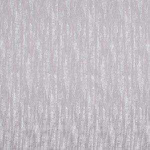 Super Sonic Silver by Carole Fabric