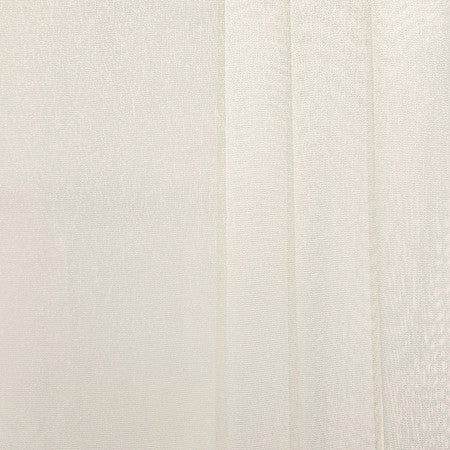 Byron Chantilly by Carole Fabric Sheer Movement 100% Polyester Turkey  None 118"  - Fabric Carolina -