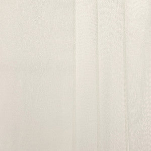 Byron Chantilly by Carole Fabric