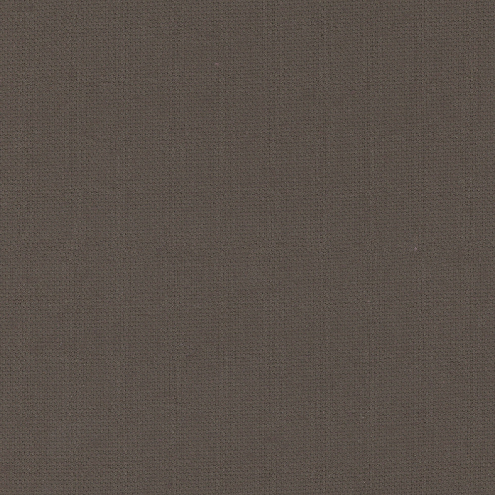 Daydreamer Slate by Carole Fabric Daydreaming 100% Cotton- Soil Release USA Passes 30,000 Double Rubs Wyzenbeek Horizontal: 0 and Vertical: 0 54 - Fabric Carolina -