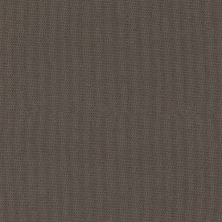 Daydreamer Slate by Carole Fabric Daydreaming 100% Cotton- Soil Release USA Passes 30,000 Double Rubs Wyzenbeek Horizontal: 0 and Vertical: 0 54 - Fabric Carolina -