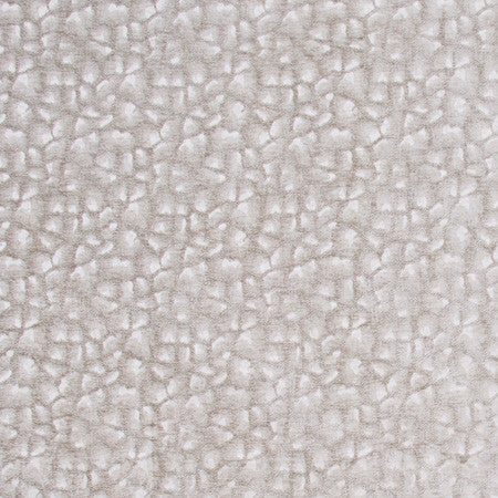 Sleeping Bear Oyster by Carole Fabric Jungle Safari 100% Polyester China Passes 50,000 Double Rubs Wyzenbeek </p><p>Repeat: 5 1/2" V, 5" H 55" - Fabric Carolina -