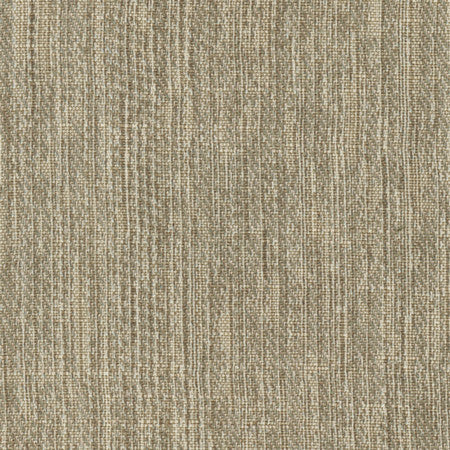 Inspire Sand by Carole Designer Fabric Synchrony 100% Polyester China N/A </p><p>Repeat: None 57" - Swanky Fabrics -