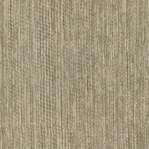 Inspire Sand by Carole Fabric
