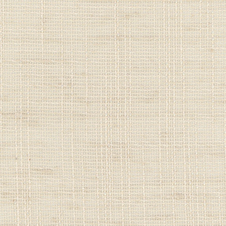 Slow Down Chardonnay by Carole Designer Fabric COME HOME,See It Through,In The Open 100% Polyester N/A None 54" - Swanky Fabrics -