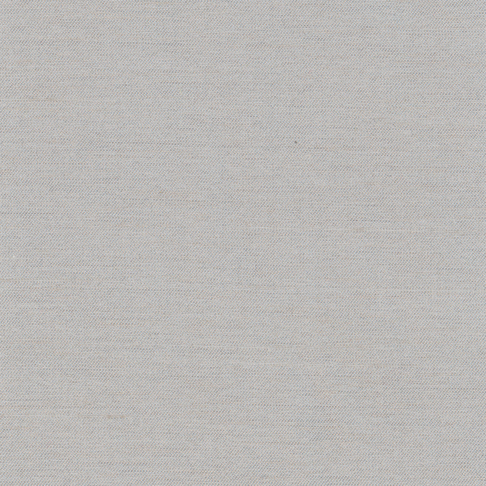Northwind Dove by Carole Fabric New Northwind Iv 100% Polyester India Passes 9,000 Double Rubs Wyzenbeek Horizontal: 0 and Vertical: 0 54 - Fabric Carolina -