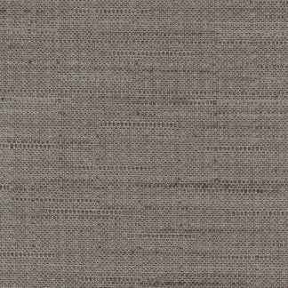 Banksville Flint by Carole Fabric Bigelow 100% Polyester Mexico Passes 18,000 Double Rubs Wyzenbeek None 54"  - Fabric Carolina -