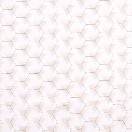 Still Love Me Vanilla by Carole Fabric Modern Edge 82% Polyester, 11% Cotton, 7% Linen India N/A Horizontal: 5 1/4" and Vertical: 3 1/4" V 53.5" - Fabric Carolina -